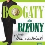 Recenzja „Bogaty albo biedny. Po prostu różni mentalnie”