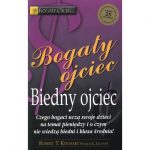 Recenzja Bogaty ojciec, biedny ojciec