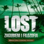 Recenzja „LOST. Zagubieni i Filozofia”