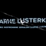 Recenzja „Czarne Lusterko”