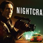 FILM DNIA #2 Wolny strzelec (Nightcrawler), 2014